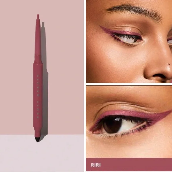 NEW✅Fenty Riri - Picture 1 of 4